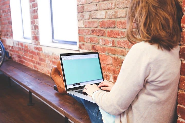 atus（ええタス）は無料体験できる？無料説明会や1回有料体験で雰囲気をつかめます