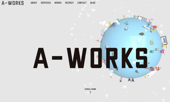 アフィリエイトを学ぶならどこのスクールがおすすめ？初心者にはatus（ええタス）がおすすめ！　A-WORKS株式会社