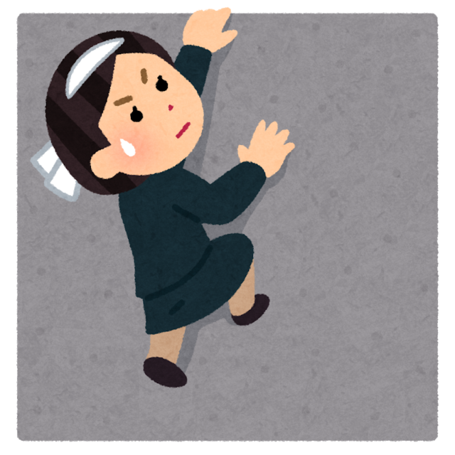 オイシックスのおせち料理はお試しできるのか？おためし方法を検証