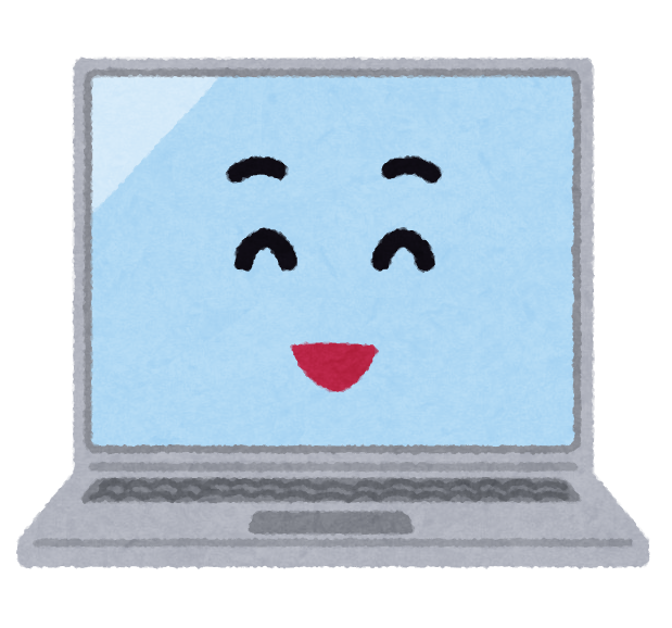 オイシックスのおせち料理を注文するならPayPayモール店