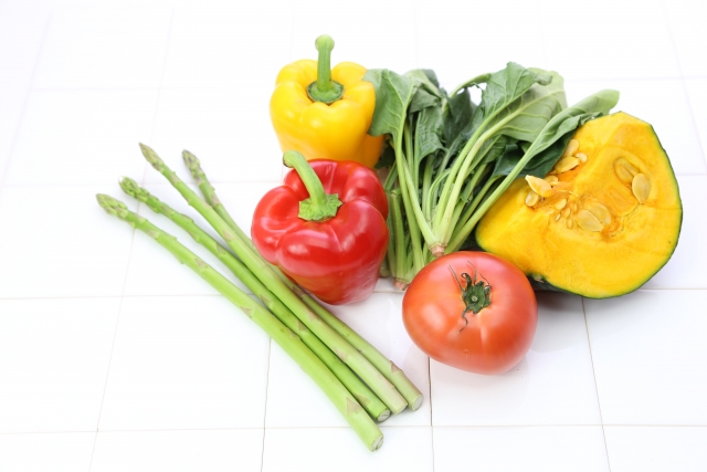 人気ミールキット、キットオイシックスの味