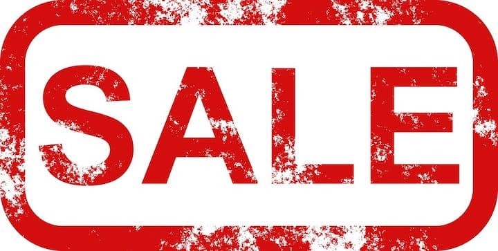 オイシックスのおためしセットはハピタスなら実質980円で注文できる