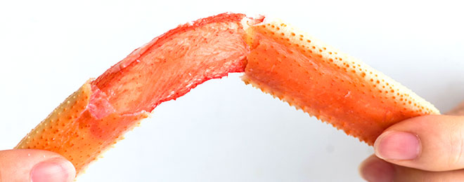 おせち料理『輝』とセット商品の濃縮あまみ ズワイガニの美味しさ