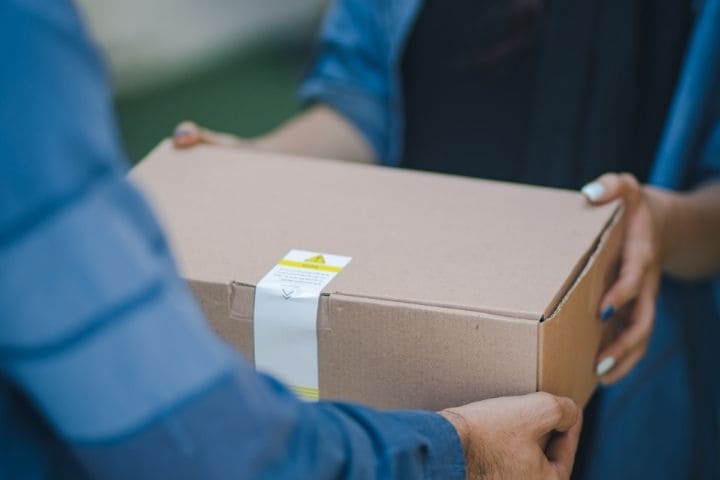 【完全版】nosh（ナッシュ）の送料｜全国地域別送料一覧